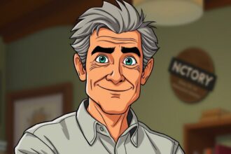 charlie sheen