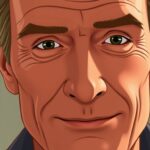 clint eastwood kinder