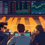 daytrading 100 euro am tag