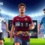 fifa 25