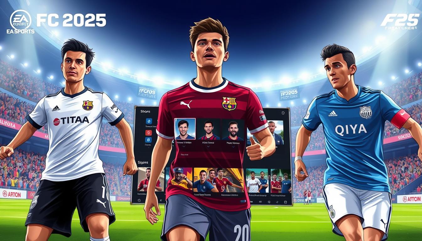 fifa 25