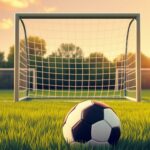 football tor