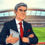 germany national football team coach