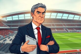 germany national football team coach