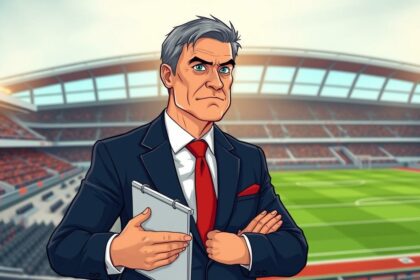 germany national football team coach