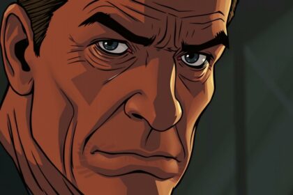 jean claude van damme