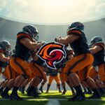kiel baltic hurricanes