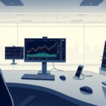 krypto trading tipps für anfänger