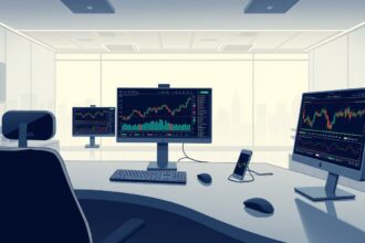krypto trading tipps für anfänger