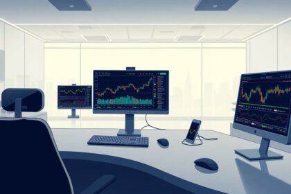 krypto trading tipps für anfänger