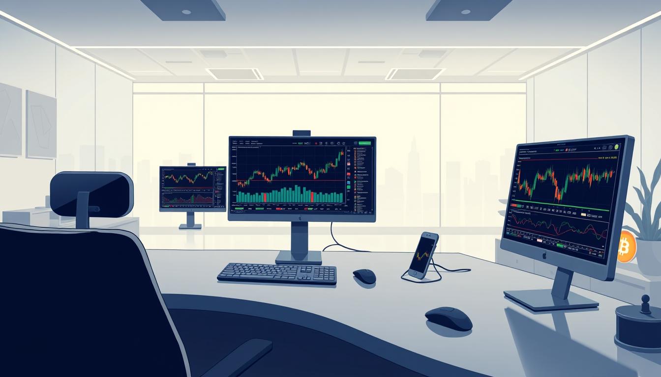 krypto trading tipps für anfänger