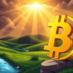 mit bitcoins geld verdienen