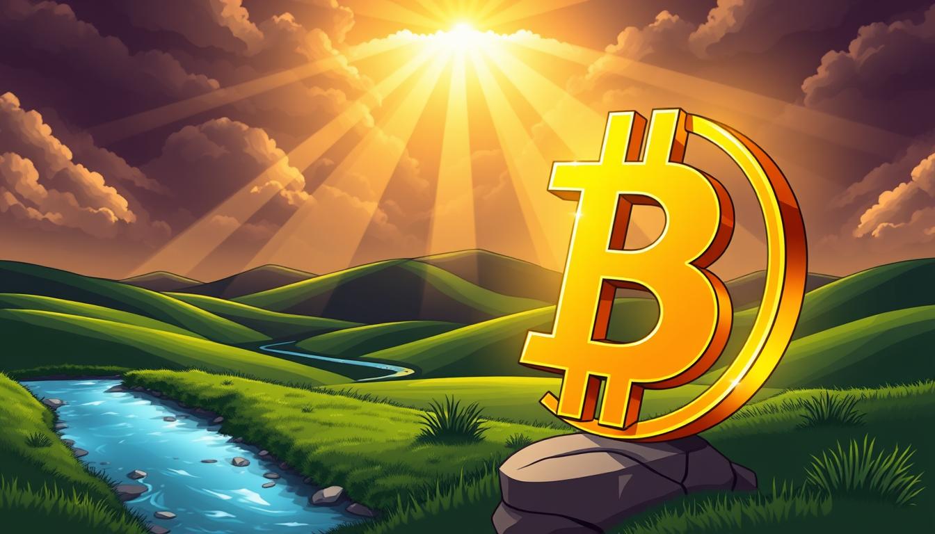 mit bitcoins geld verdienen