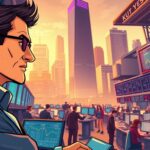 mit trading geld verdienen erfahrungen