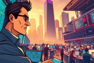 mit trading geld verdienen erfahrungen
