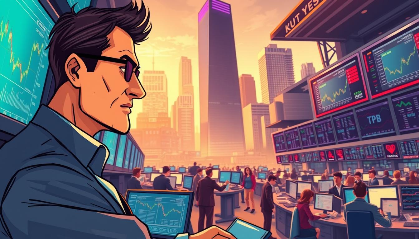 mit trading geld verdienen erfahrungen