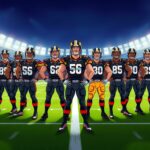 nfl deutsche spieler