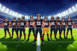 nfl deutsche spieler