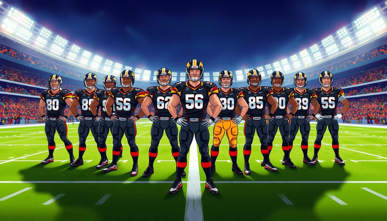 nfl deutsche spieler