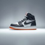 nike air jordan