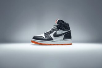 nike air jordan