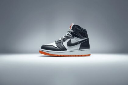 nike air jordan