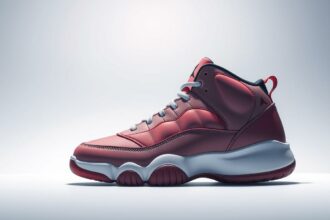 nike air jordan damen