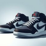 nike air jordan herren