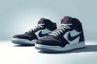 nike air jordan herren