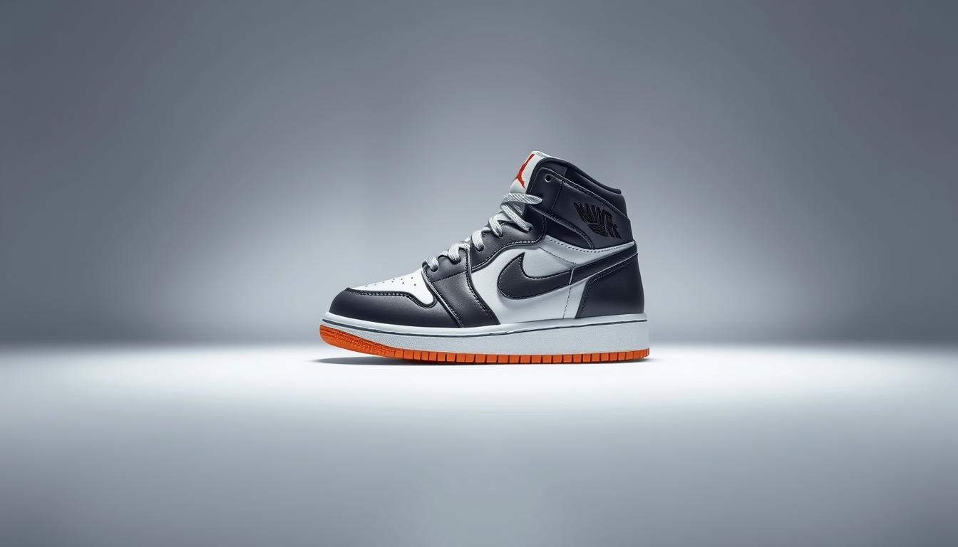 nike air jordan