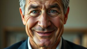 Entdecken Sie Patrice Aminati: Leben, Werk und mehr