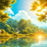 summertime saga