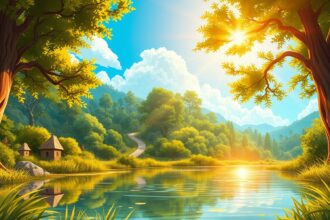 summertime saga