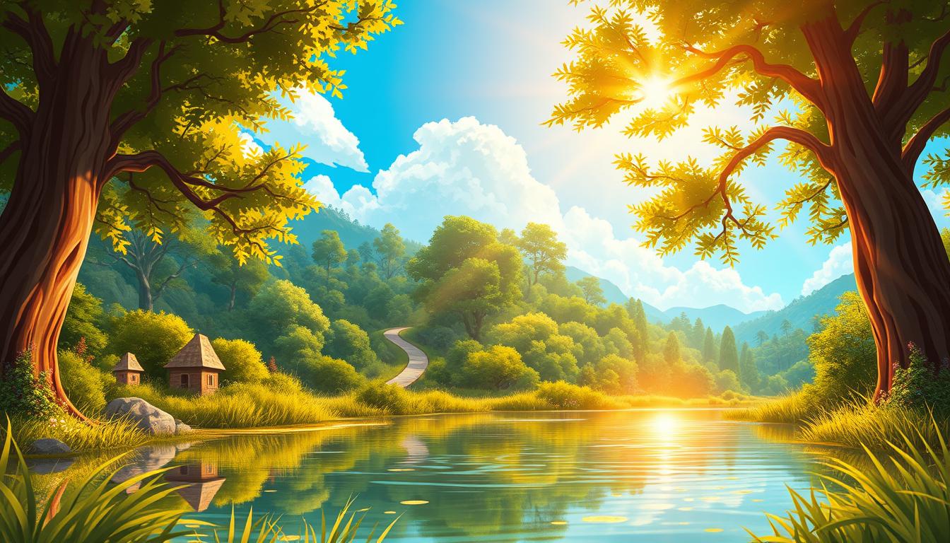 summertime saga