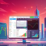 trading apps
