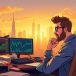 trading für anfänger