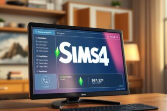 ui cheats sims 4