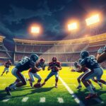 us football liga