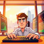 volatile aktien für daytrading