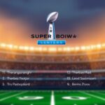 wer hat den superbowl gewonnen