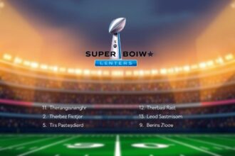 wer hat den superbowl gewonnen