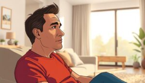 Wilson Gonzalez Ochsenknecht ganz privat