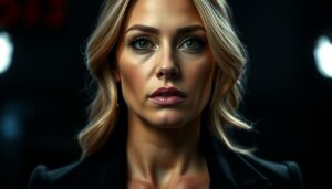 Giggi Hadid distanziert sich wegen Drama von Blake Lively