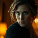 Constanze Engelbrecht