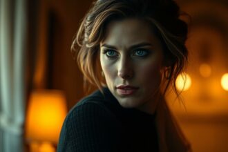 Constanze Engelbrecht