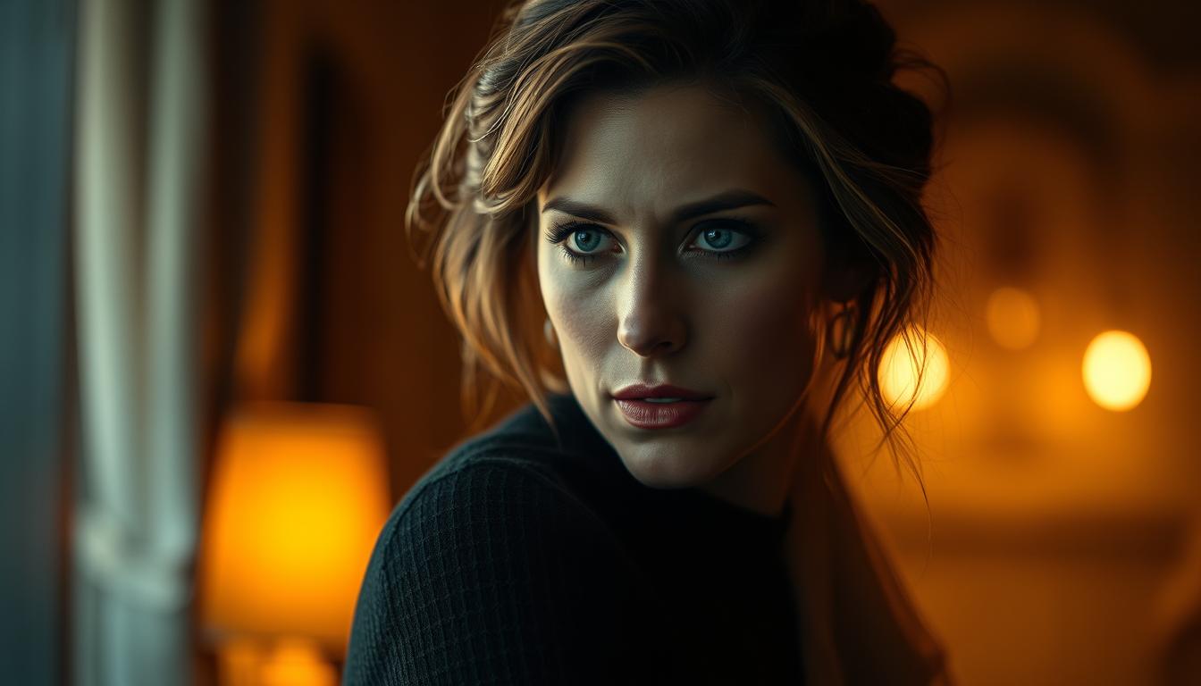 Constanze Engelbrecht