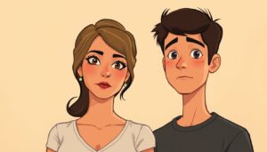 Daniel Wayne Smith so starb der Sohn von Anna Nicole Smith