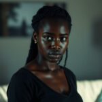 Farina Opoku