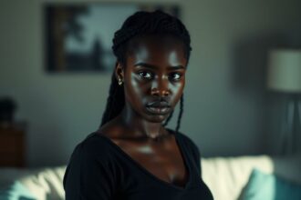 Farina Opoku