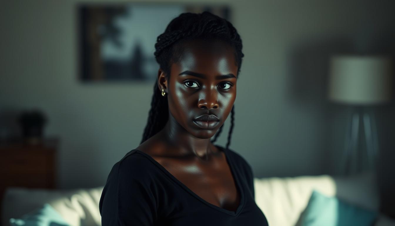 Farina Opoku